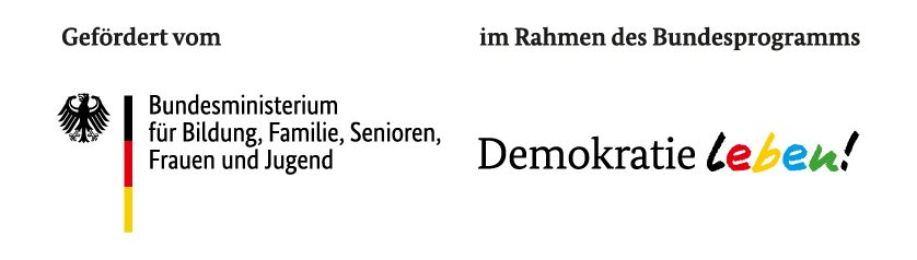 BMBFSFJ_Dl_mit_Foerderzusatz